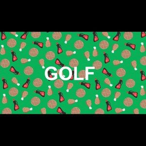 Meet your Posher, Samuel